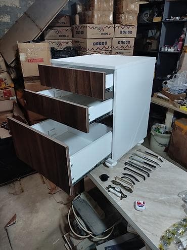 Tumbalar: Tumbalar sayları sonunculardi təzə fabrik mebelleri. keyfiyyətli — 8