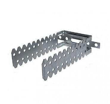 Profil lalafo.az -da Profil