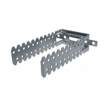 sveller: Profil — 1