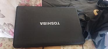 hard disk pc: Ekran bu cür açılır.İşlek noutbuk olub.whatsappla.elaqe saxlayin — 2