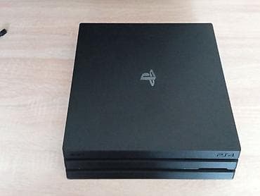 irşad electronics playstation 5: İdeal vəziyyətdədir evde arada istifadə etmişəm heç bir problemi — 5