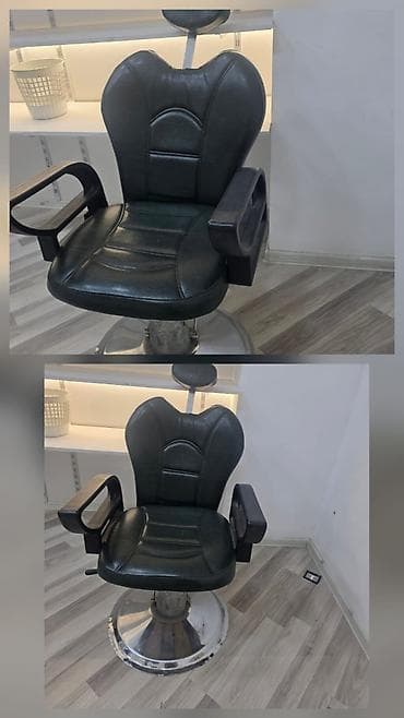 udi hindi bitkisi: FiraÜz qaş kreslosu İdeal vəziyyətdə. Qiyməti 180 manat Ünvan Yeni — 1