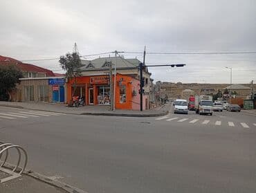 mağazalar: ✅Gedis-Gelisli, ehalinin sıx məskunlasdigi ərazi ✅Xətai r. Köhnə — 4