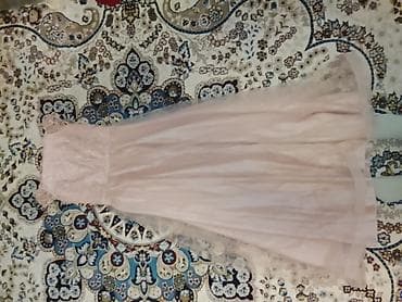 Ziyafət donu, Maksi, Zara