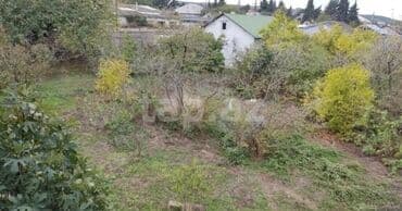 kiraye evlər: Tikinti, Mülkiyyətçi — 1