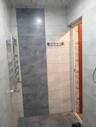 20 ci sahede kiraye heyet evleri: Bakı, 3 otaqlı, Köhnə tikili, 70 kv. m — 3