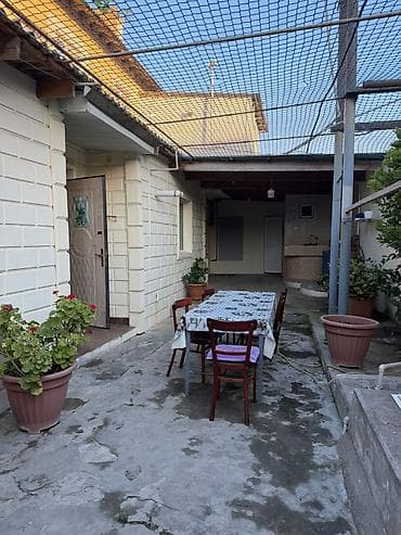 first home tekstil: Mastaga her sey yaxinda alan uduzmaz — 9