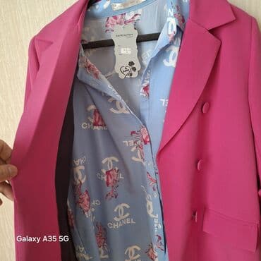 Dest kimi satilir .Xer biri -30m tezediler olci 40-42 yazilan qiymet — 6