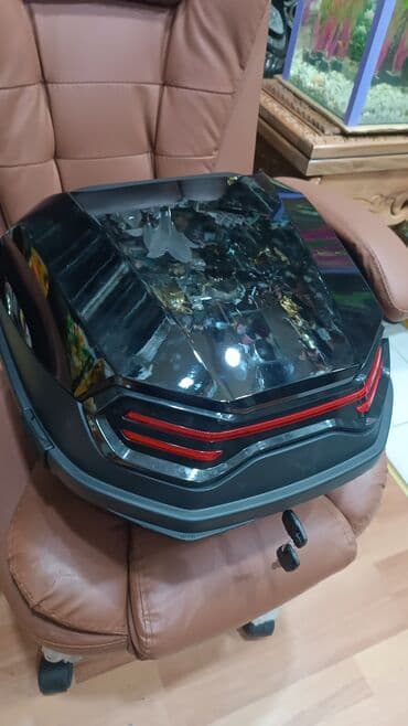 шлем для мотоцикла баку: Moto Dəbilqələr Endirimlə 35azn. Hər rəngi var 55aznnən Endirimlə — 27