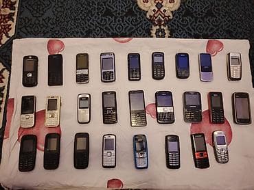 Samsung Galaxy S25 Ultra, 1 TB, rəng - Qara, Barmaq izi, İki sim kartlı