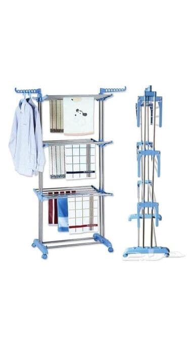 dəmir nərdivan qiyməti: DİQQƏT: Mağaza deyil.Anbar şirkət satışıdır.Hər çeşiddə Nərdivanların — 9