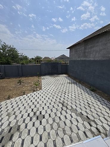 yahya huseynov kucesi: Mingəçevir, 130 kv. m, 3 otaqlı, Hovuzsuz, Qaz, İşıq, Su — 7