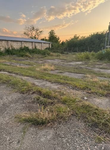 hostel for sale in baku: Mülkiyyətçi — 1