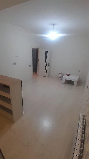 ev ucuz: 2 otaqlı, Yeni tikili, 55 kv. m — 1