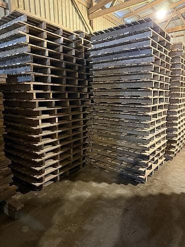 mezar daslari: Salam palet usdası lazımdır gundelık maiş verılır Unvan bileceri daş — 3