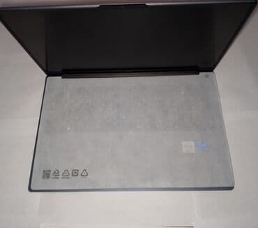 ekran kartı notebook: Huawei noutbuk - Brend: Huawei - Korpus rəngi: boz (Space Gray — 4