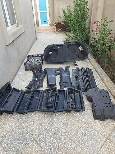 Pulverizator, Yeni, Qarışıq lalafo.az -da Pulverizator, Yeni, Qarışıq
