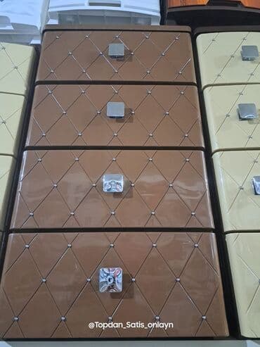 maraqlı rəsmlər: Yeni, Güzgüsüz, İran — 11