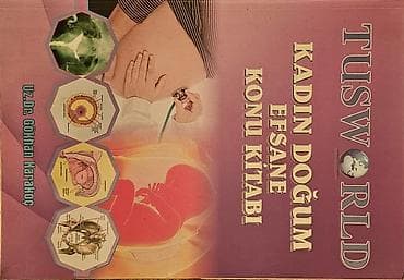 Məhsul: Tibbi ultrasəs üzrə ixtisaslaşdırılmış kitablar dəsti Tərkib — 5