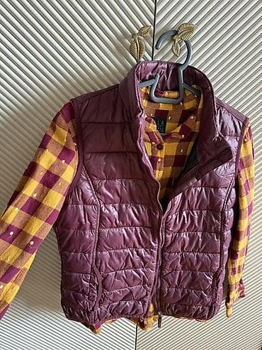 Аксессуары: Dest satilir 1-2 defe geynilib — 1