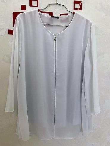 Javelin Collection qadın üst geyimi Qadın Bluz Kofta Digər — 3