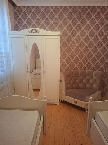 bineqedide: Kirayə: həyət evi 170 N avdobusun sonuncu dayanacagı . - — 7