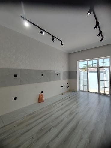 Həyət evləri və villalar: 3 otaqlı, 100 kv. m, Yeni təmirli — 7