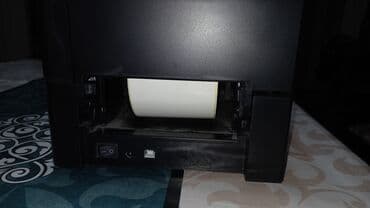 islenmis kalonka: Yenidir çox Az istifadə olunub Qiymət çıxarmaq üçün istifade olunur — 5