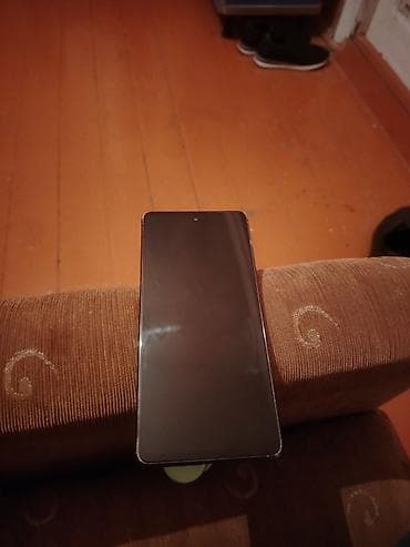 samsung s20 fe: Samsung Galaxy S20, rəng - Mavi — 2