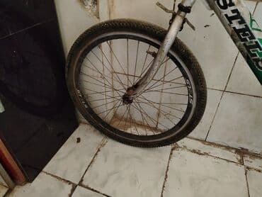 udi hindi qiymeti: Təcili Satılır !!! 24-lük Velosped Satılır !!! Qiymət - 30m ( Real — 2