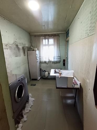 kiraye evlerin satisi: 13 mkr 9/3 kunc 3 otaq 2 balkon kiyev layihəsi temirsiz yol qiraqi — 3