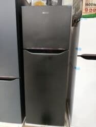 Микроволновки: Новый 2 двери Artel Холодильник Продажа — 1