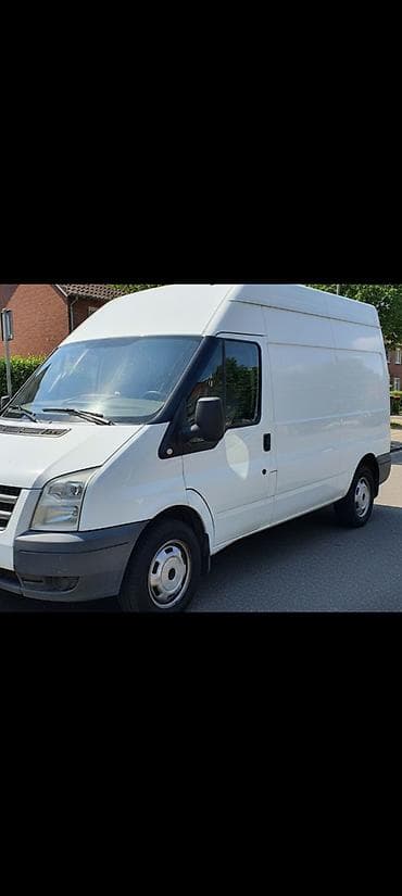 mtz 82 traktor satilir: Грузовые перевозки. WhatsApp +994503784243 — 1