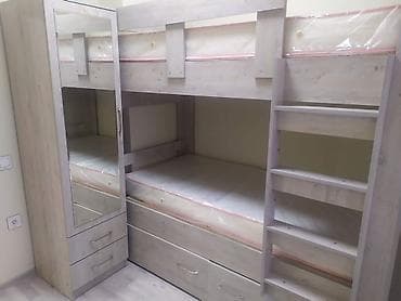 bina az 8 ci mikrorayon: Xirdalan 3n mektebin yaninda Metanet A sirketi ile uzbeuz Bazarstore — 8