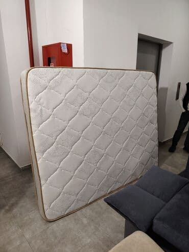 calışma masası: Künc divan, Qonaq otağı üçün, Açılan — 4