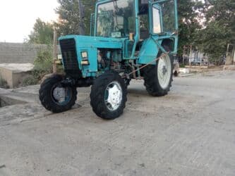 задняя фара на ниссан примера р12: Digər nəqliyyat — 7