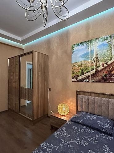 sumqayitda ev: Gündəlik, Həftəlik və Saatlıq Kirayə Evlər -🏘️ Şəhərin İstənilən — 5