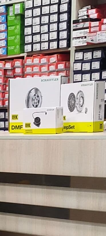 опель антара запчасти: Opel ehtiyac hissələri — 1