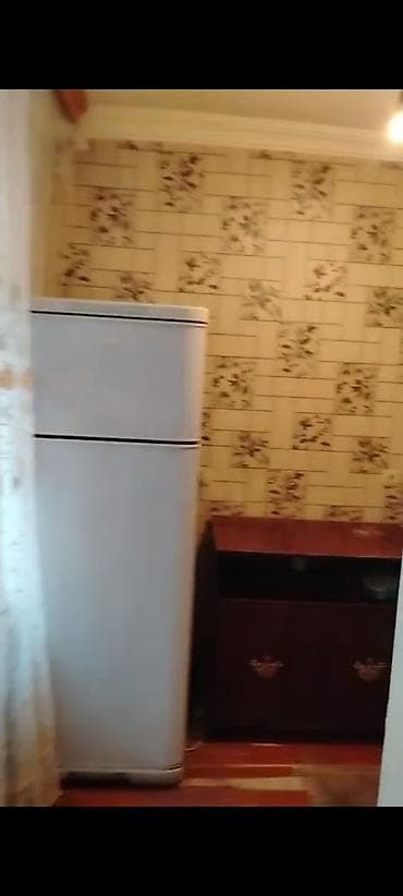 Аренда квартир: Tuncayin kafesin yaninda ev kirayeverilir aile ve telebe qizlara 50 — 2
