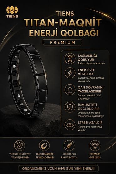 Bilərzik, Pulsuz çatdırılma