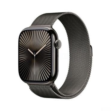 apple watch 6 44mm qiymeti: Smart saat, Apple — 1