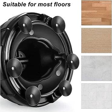 idmana aid sekiller cekmek: Toplar — 6