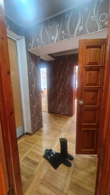 снять квартиру в баку у моря: Şəhər və dəniz mənzərəli mənzil Bail qesebesi 2 otaq,3cu — 6