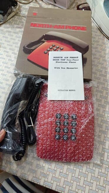 телефон fly champ: Стационарный телефон Проводной — 2