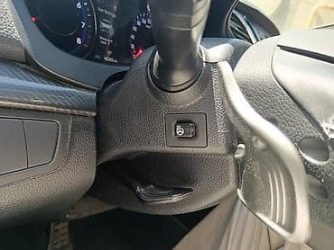 disk masin: Hyundai i40: 2 l | 2015 il Universal — 3