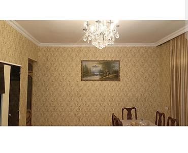 tavan fiqurlari sekilleri: Salam.Xırdalanda 220kv sahədə 110kv 4-otaqlı ev inşaa olunub.evin suyu — 2