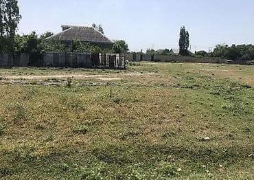 bakida bag evleri: 10 sot, Tikinti, Maklerlər narahat etməsin, Kupça (Çıxarış) — 1