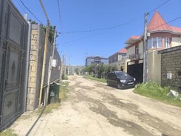 qobuda torpag: 10 sot, Tikinti, Kupça (Çıxarış) — 4