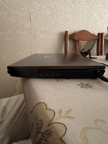 İşlənmiş HP ProBook, 15.6 ", Intel Core i5, 512 GB lalafo.az -da İşlənmiş HP ProBook, 15.6 ", Intel Core i5, 512 GB