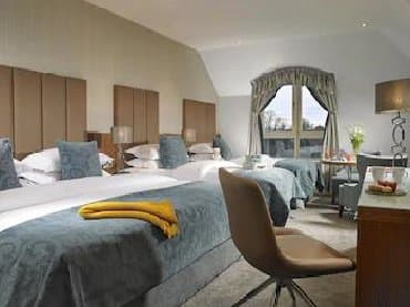 kristal abseron xirdalan 1: Hotel baku, ailevi otel gunluk en ucuz otel yalniz bizde. ailevi — 1